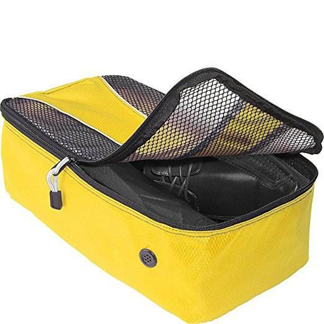 Портативная сетчатая сумка для обуви, дышащая индивидуальная этикетка, дорожные спортивные сумки для обуви, спортивные мужские футбольные баскетбольные сумки для обуви, упаковка